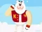 Mr BounceMaster — 無料オンラインゲーム