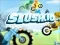Slush.io — 無料オンラインゲーム