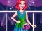 Bffs Night Out — 無料オンラインゲーム
