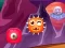 ゲームALEINOIDオンライン