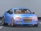 Extreme Drift Car Driving — 無料オンラインゲーム