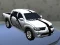 Offroad 4x4 Hilux Jeep Drive Prado Monster Truck — 無料オンラインゲーム