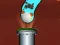 Dig Out Miner Golf — 無料オンラインゲーム