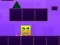 Square Dash — 無料オンラインゲーム