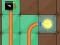 Connector — 無料オンラインゲーム
