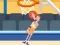 Jump Basket — 無料オンラインゲーム