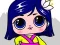 Popsy Surprise Princess — 無料オンラインゲーム