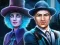 Facing the Unknown — 無料オンラインゲーム