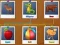 Kindergarten Connect — 無料オンラインゲーム