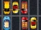 Car Parking Math — 無料オンラインゲーム