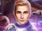 Secret Galaxy — 無料オンラインゲーム