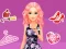 Ellie Get Ready With Me 2 — 無料オンラインゲーム