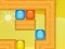 Blocks Merge — 無料オンラインゲーム