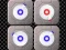 Tank Spin — 無料オンラインゲーム