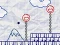 Red Boom — 無料オンラインゲーム
