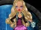 Monster High Doll — 無料オンラインゲーム