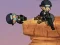 Desert Shooter — 無料オンラインゲーム