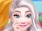 New Chic Spring Blog — 無料オンラインゲーム