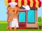 Zoo Chefs — 無料オンラインゲーム