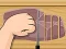 Shirley Making A Pizza — 無料オンラインゲーム