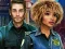 Good Cop Bad Cop — 無料オンラインゲーム