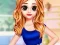 Princess Stripes vs Dots — 無料オンラインゲーム