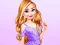 Elizas Heavenly Wedding — 無料オンラインゲーム