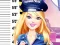 Ellie Fashion Police — 無料オンラインゲーム