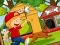 Pet Care 5 Differences — 無料オンラインゲーム