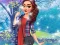 ゲームYear Round Fashionista Curlyオンライン
