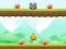 Ninja Pumpkin — 無料オンラインゲーム