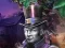 Citizens of Darkness — 無料オンラインゲーム