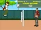 Ben10 VolleyBall — 無料オンラインゲーム