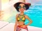 From Princess To Influencer — 無料オンラインゲーム