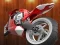 Racing Motorbike Jigsaw — 無料オンラインゲーム