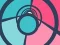 Light balls — 無料オンラインゲーム