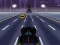 ゲームBatman Revenge of Gorilla Groddオンライン