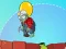 Angry Zombies 2 — 無料オンラインゲーム