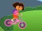 ゲームDora Uphill Rideオンライン