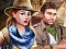 Big Lies — 無料オンラインゲーム