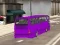ゲームPassenger Bus Simulator Cityオンライン