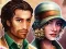 The Conspiracy Club — 無料オンラインゲーム