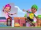 Tapu Skating Adventure — 無料オンラインゲーム