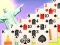 Planet Solitaire — 無料オンラインゲーム