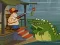 ゲームSwamp Attack Onlineオンライン