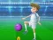 ゲームBall Shooterオンライン