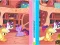 ゲームPony D Finder 2オンライン