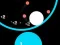 ゲームLoop Maniaオンライン