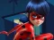 ゲームLadybug Jigsawオンライン