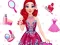 From Nerd To Fab: Prom Edition — 無料オンラインゲーム